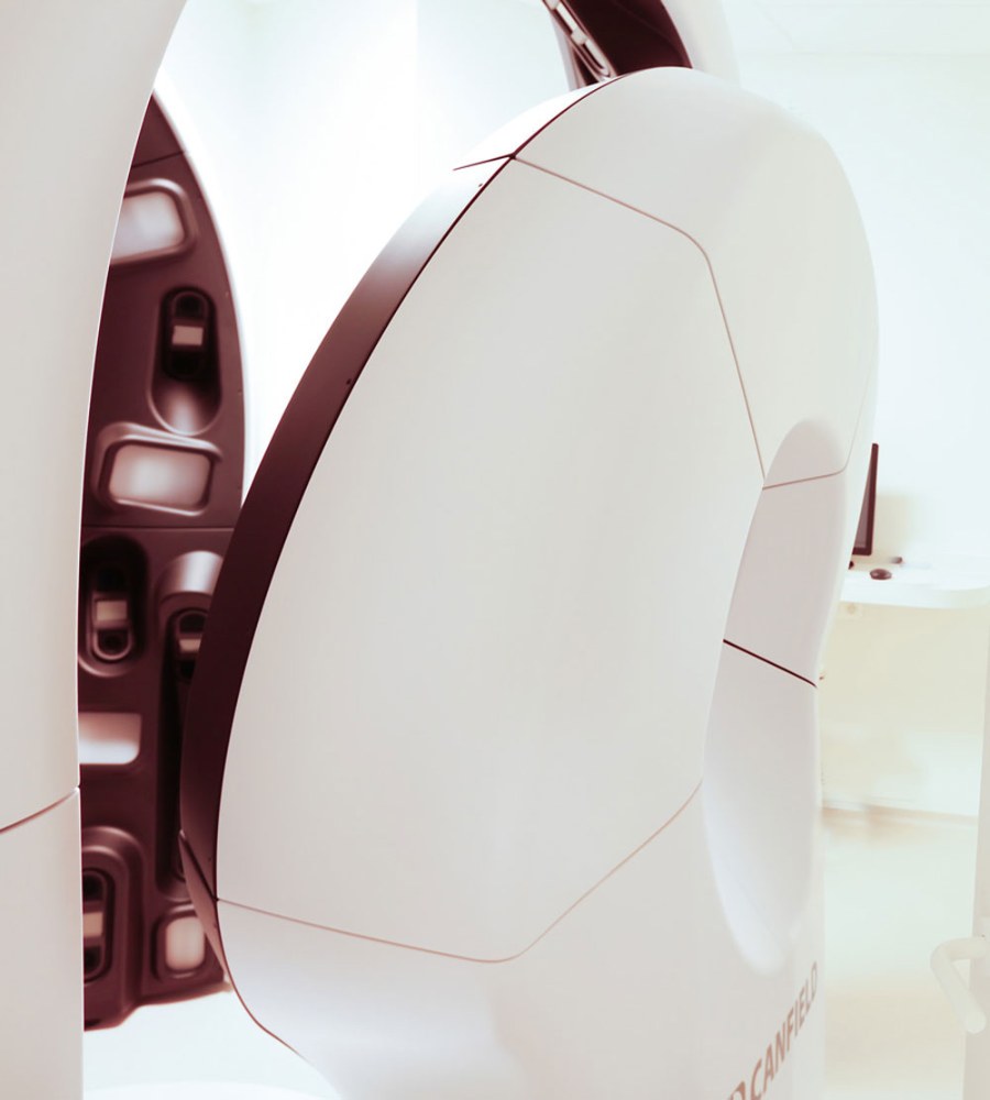 Clinique Dermatologie Gent